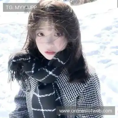 姬展立